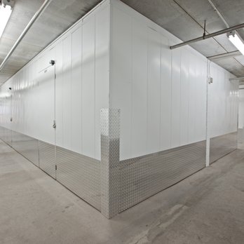 Storage Now - Self Storage Near Me - Scottsdale, Arizona Storage Now - Self Storage Near Me - Scottsdale, Arizona