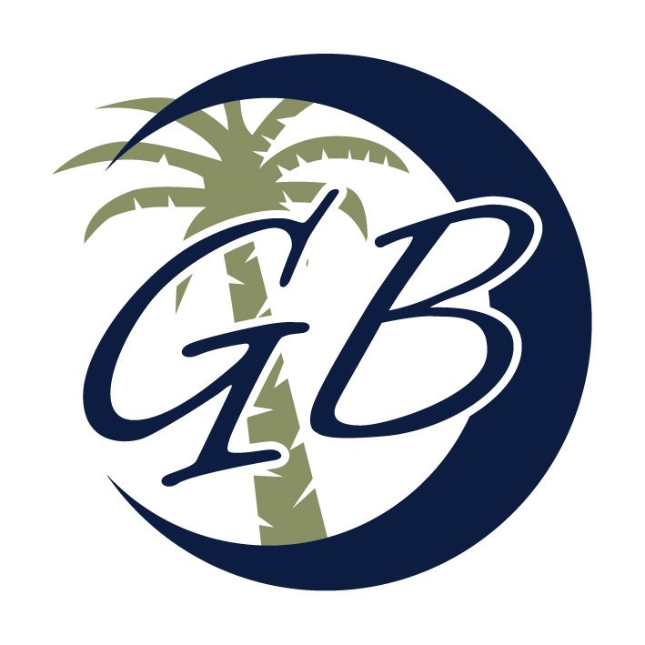 Guest & Brady Attorneys At Law - disability attorney in Easley, SC