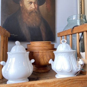 An Eclectic Boutique - Antiques Near Me - Carthage, New York An Eclectic Boutique - Antiques Near Me - Carthage, New York