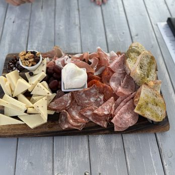 Michaelangelos Wine Bar - Meat and cheese board - Wine Bars Near Me - Massapequa Park, New York Michaelangelos Wine Bar - Meat and cheese board - Wine Bars Near Me - Massapequa Park, New York