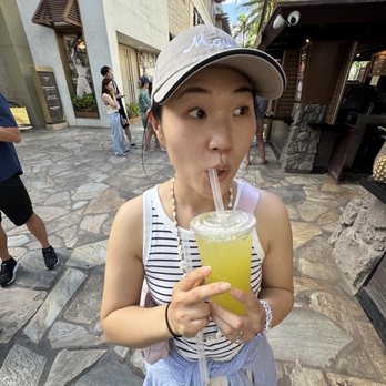 Hawaiian Cane Juice - Juice Bars & Smoothies Near Me - Honolulu, Hawaii Hawaiian Cane Juice - Juice Bars & Smoothies Near Me - Honolulu, Hawaii