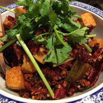 麻辣燙 - Szechuan Near Me - Hong Kong, HK 麻辣燙 - Szechuan Near Me - Hong Kong, HK