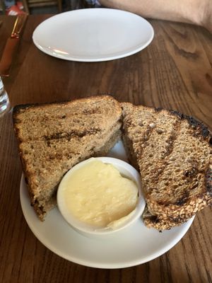 Stanbury by null Stanbury by null