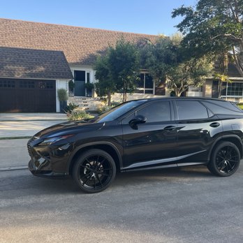 Mazz AutoSport - Auto Repair Near Me - Rosemead, California