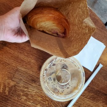 KALDI COFFEE AND TEA - Updated August 2025 - 171 Photos