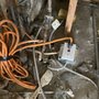 Photo of LQ Electrical
