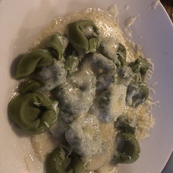 The Old Spaghetti Factory - Spinach tortilla - Italian Near Me - Riverside, California The Old Spaghetti Factory - Spinach tortilla - Italian Near Me - Riverside, California