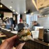 Uoichiba Handroll Bar gift card