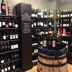 VOM FASS - Wines!