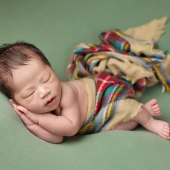 Sweet Me Photography - Dallas area in-home newborn baby photographer. Newborn baby photography in the comfort and convenience of your home. - Session Photography Near Me