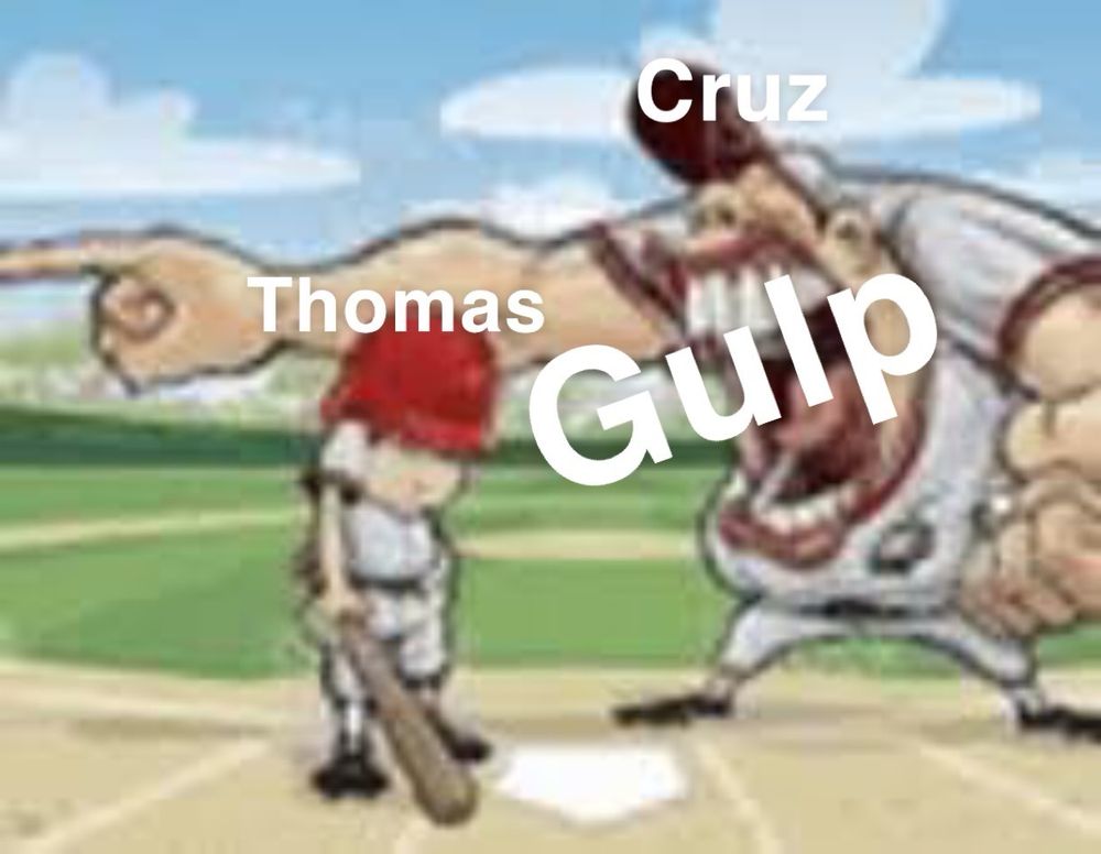 Soup To Nuts
