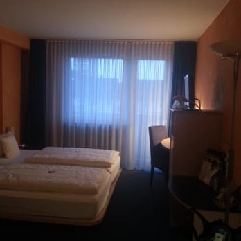 Hotel National - Hotels Near Me - Dusseldorf, NW Hotel National - Hotels Near Me - Dusseldorf, NW