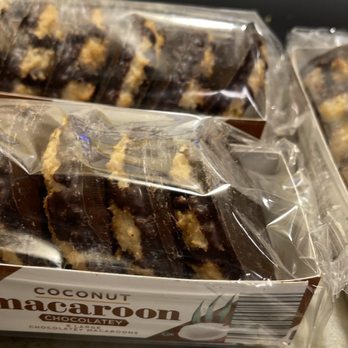 ALDI - Cookies - Grocery Near Me - Mobile, Alabama