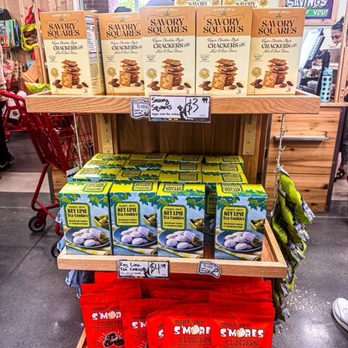 Trader Joe's - Grocery Near Me - Morrisville, North Carolina Trader Joe's - Grocery Near Me - Morrisville, North Carolina