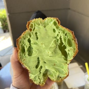 CA Bakehouse - Kaya Croissant - Bakeries Near Me - San Jose, California CA Bakehouse - Kaya Croissant - Bakeries Near Me - San Jose, California