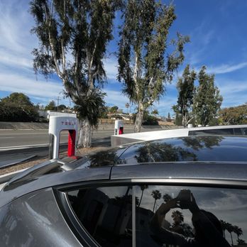 Tesla Supercharger - Supercharger - EV Charging Stations Near Me - San Diego, California Tesla Supercharger - Supercharger - EV Charging Stations Near Me - San Diego, California