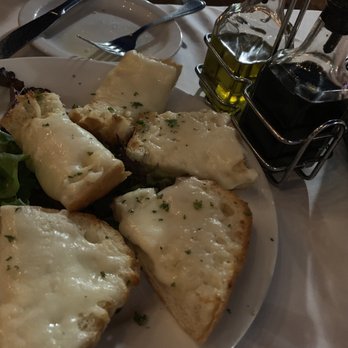 Luna Rossa - Cheese garlic bread - Italian Near Me - Tustin, California Luna Rossa - Cheese garlic bread - Italian Near Me - Tustin, California