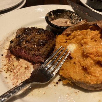 LongHorn Steakhouse - Steakhouses Near Me - Pittsburgh, Pennsylvania LongHorn Steakhouse - Steakhouses Near Me - Pittsburgh, Pennsylvania