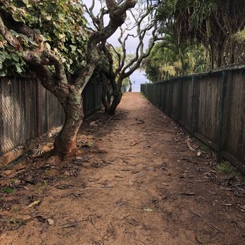 Camp Homelani - Campgrounds Near Me - Waialua, Hawaii Camp Homelani - Campgrounds Near Me - Waialua, Hawaii