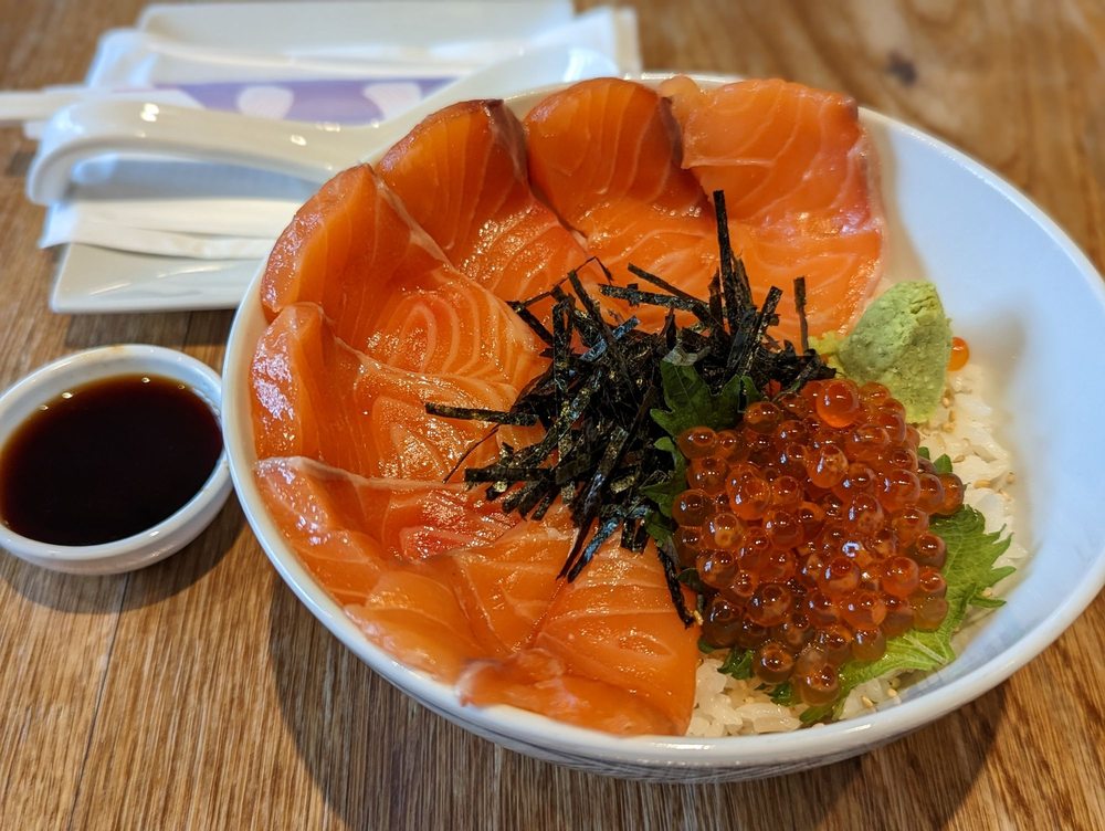 TabeTomo
