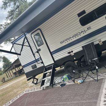 Spring Valley Rv Park - Camper Life!! - RV Parks Near Me - Hope Mills, North Carolina Spring Valley Rv Park - Camper Life!! - RV Parks Near Me - Hope Mills, North Carolina