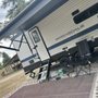 Spring Valley Rv Park