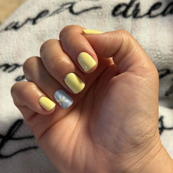 Elena Kudriashova Nail Studio - Nail Salons Near Me - Santa Rosa, California Elena Kudriashova Nail Studio - Nail Salons Near Me - Santa Rosa, California