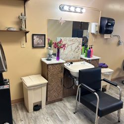 Brickyard Healthcare - Merrillville Care Center