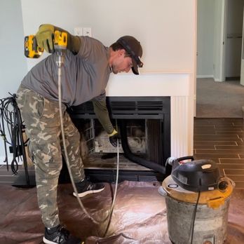 A Plus Duct Cleaning - Heating & Air Conditioning/HVAC Near Me - Lawnside, New Jersey A Plus Duct Cleaning - Heating & Air Conditioning/HVAC Near Me - Lawnside, New Jersey