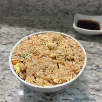 ADV Forest Grill - Fried rice - Japanese Near Me - Andover, Kansas ADV Forest Grill - Fried rice - Japanese Near Me - Andover, Kansas