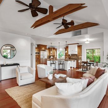 Crews Creative - HDR Real Estate Photography.
$300 standard listing. - Real Estate Photography Near Me - Tacoma, Washington Crews Creative - HDR Real Estate Photography.
$300 standard listing. - Real Estate Photography Near Me - Tacoma, Washington