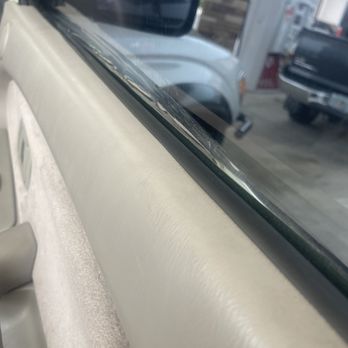 Darkside Window Tinting - Home Window Tinting Near Me - Palm Bay, Florida Darkside Window Tinting - Home Window Tinting Near Me - Palm Bay, Florida