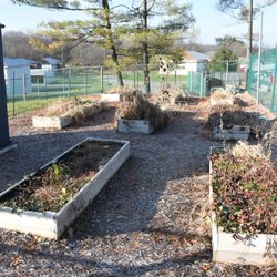 Pre-K Kids Learning Center