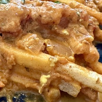 Utara Brewing Co - Indian Fries - Brewpubs Near Me - Sandpoint, Idaho Utara Brewing Co - Indian Fries - Brewpubs Near Me - Sandpoint, Idaho