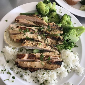 Dr Grubb's - American Near Me - Claremont, California Dr Grubb's - American Near Me - Claremont, California