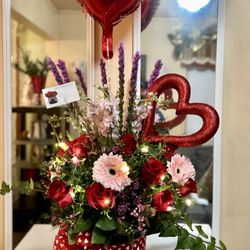 H&A Floral Creation’s