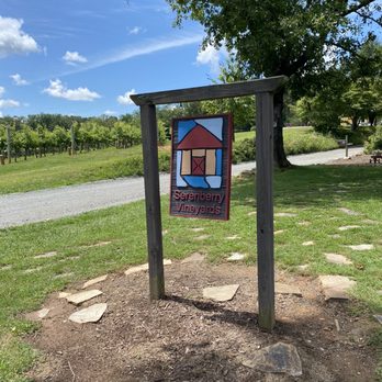 Serenberry Vineyards - Wineries Near Me - Morganton, Georgia Serenberry Vineyards - Wineries Near Me - Morganton, Georgia