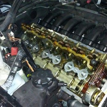 Seattle Auto Repair Service - Auto Repair Near Me - Bothell, Washington Seattle Auto Repair Service - Auto Repair Near Me - Bothell, Washington