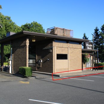 Peoples Bank - Peoples Bank Fairway office - Banks & Credit Unions Near Me - Lynden, Washington Peoples Bank - Peoples Bank Fairway office - Banks & Credit Unions Near Me - Lynden, Washington