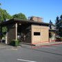 Photo of Peoples Bank