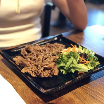 Mikuni - Japanese Near Me - Concord, California