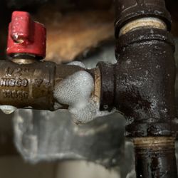 EZFlow Plumbing Solutions