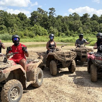 Texas ATV Rentals - ATV Rentals/Tours Near Me - Houston, Texas Texas ATV Rentals - ATV Rentals/Tours Near Me - Houston, Texas