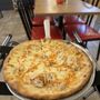 Photo of DiMaio's Family Ristorante & Pizzeria