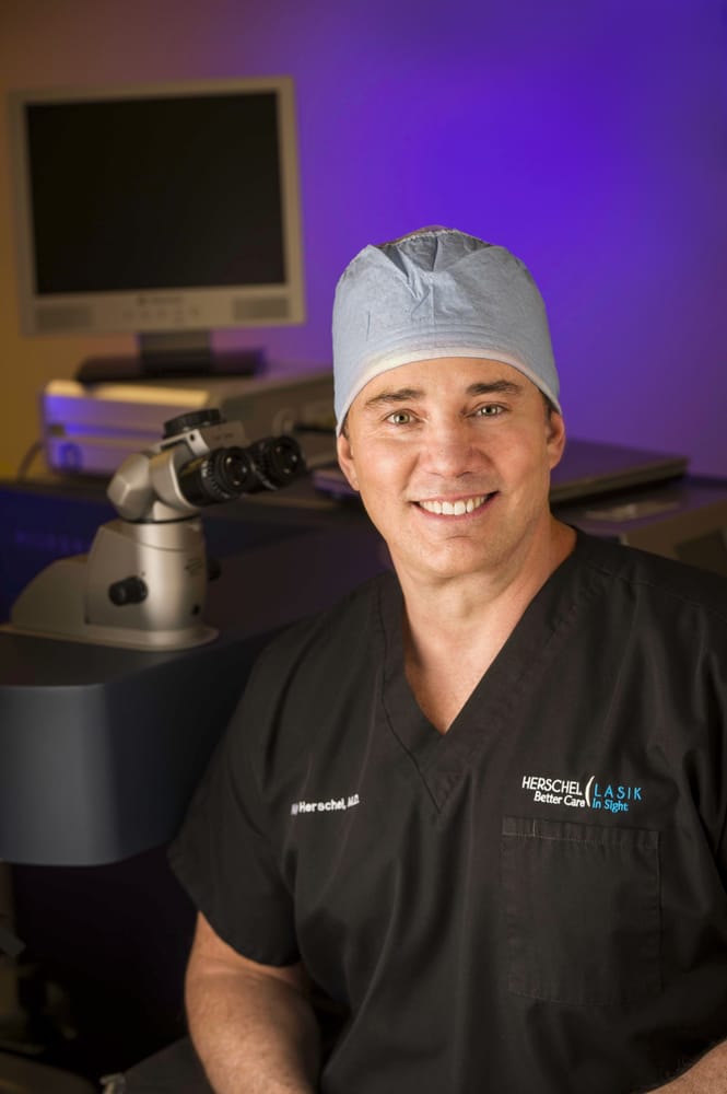 HERSCHEL LASIK Updated October 2024 12 Photos & 13 Reviews 5452