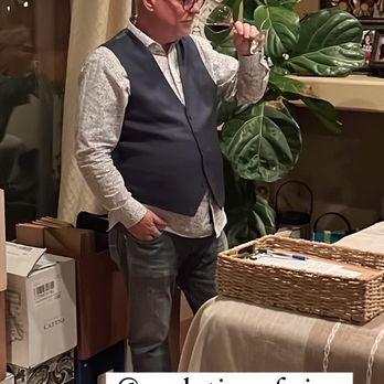 evolution of wine - Leading a Wines from around the World Tasting event. - Wine Tasting Classes Near Me