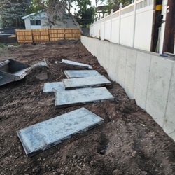Jimenez Concrete