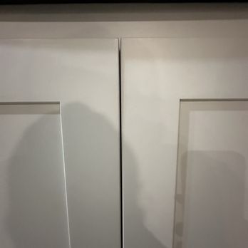 Perisic Builders, LLC - Not aligned - General Contractors Near Me - Sarasota, Florida