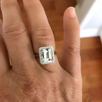 LAHAINA JEWELRY - TEMP. CLOSED - Updated February 2026 - 17 Photos & 30