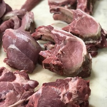Hermann Wurst Haus - Meat Shops Near Me - Hermann, Missouri
